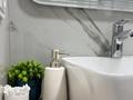 1-комнатная квартира · 50 м² · 15/16 этаж, Исатай Тайманова 42а — Жарбосынова за 20 000 ₸ в Атырау — фото 18