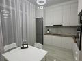 1-комнатная квартира · 50 м² · 15/16 этаж, Исатай Тайманова 42а — Жарбосынова за 20 000 ₸ в Атырау — фото 2