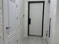 1-комнатная квартира · 50 м² · 15/16 этаж, Исатай Тайманова 42а — Жарбосынова за 20 000 ₸ в Атырау — фото 34