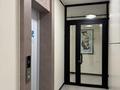 1-комнатная квартира · 50 м² · 15/16 этаж, Исатай Тайманова 42а — Жарбосынова за 20 000 ₸ в Атырау — фото 36