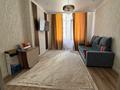 1-комнатная квартира · 42 м² · 6/17 этаж, Туран 52/7 за 250 000 ₸ в Астане, Есильский р-н