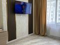 1-комнатная квартира · 42 м² · 6/17 этаж, Туран 52/7 за 250 000 ₸ в Астане, Есильский р-н — фото 3