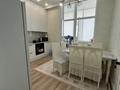 1-комнатная квартира · 42 м² · 6/17 этаж, Туран 52/7 за 250 000 ₸ в Астане, Есильский р-н — фото 6