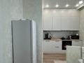 1-комнатная квартира · 42 м² · 6/17 этаж, Туран 52/7 за 250 000 ₸ в Астане, Есильский р-н — фото 7