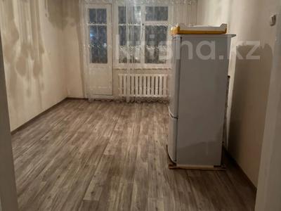 2-комнатная квартира · 44.8 м² · 3/5 этаж, мкр 5, есет батыра за 12.5 млн 〒 в Актобе, мкр 5