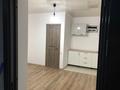 1-комнатная квартира · 20 м² · 2/2 этаж, Ломоносова за 80 000 ₸ в 