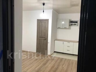 1-бөлмелі пәтер · 20 м² · 2/2 қабат, Ломоносова, бағасы: 80 000 ₸ в 