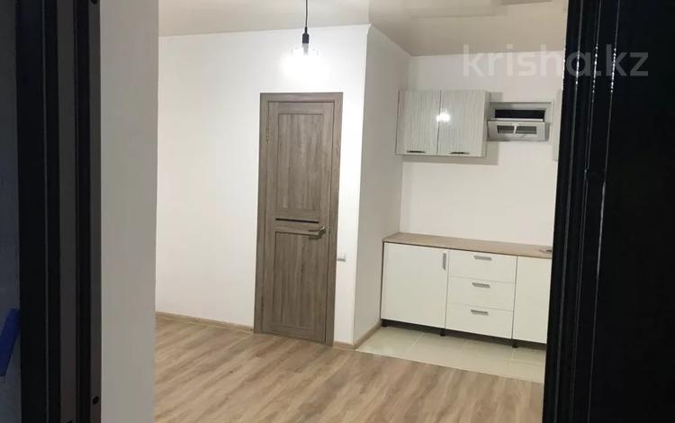 1-комнатная квартира · 20 м² · 2/2 этаж, Ломоносова за 80 000 ₸ в  — фото 2