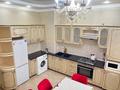 3-комнатная квартира · 87 м² · 2/6 этаж, Акжарма 10 за 500 000 ₸ в Атырау — фото 8