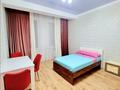 3-комнатная квартира · 87 м² · 2/6 этаж, Акжарма 10 за 500 000 ₸ в Атырау — фото 7