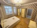 3-комнатная квартира · 87 м² · 2/6 этаж, Акжарма 10 за 500 000 ₸ в Атырау — фото 4