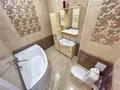 3-комнатная квартира · 87 м² · 2/6 этаж, Акжарма 10 за 500 000 ₸ в Атырау — фото 10