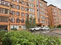 3-комнатная квартира · 87 м² · 2/6 этаж, Акжарма 10 за 500 000 ₸ в Атырау
