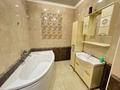 3-комнатная квартира · 87 м² · 2/6 этаж, Акжарма 10 за 500 000 ₸ в Атырау — фото 11