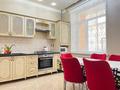 3-комнатная квартира · 87 м² · 2/6 этаж, Акжарма 10 за 500 000 ₸ в Атырау — фото 9