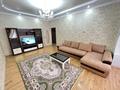 3-комнатная квартира · 87 м² · 2/6 этаж, Акжарма 10 за 500 000 ₸ в Атырау — фото 3