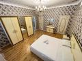 3-комнатная квартира · 87 м² · 2/6 этаж, Акжарма 10 за 500 000 ₸ в Атырау — фото 6