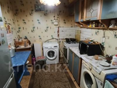 1-бөлмелі пәтер · 36 м² · 2/5 қабат, привокзальная, бағасы: 6.5 млн ₸ в Уральске