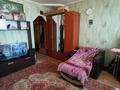 1-бөлмелі пәтер · 36 м² · 2/5 қабат, привокзальная, бағасы: 6.5 млн ₸ в Уральске — фото 3