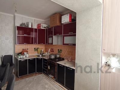 1-комнатная квартира · 37.1 м² · 4/5 этаж, 32Б мкр 16/2 за 10 млн ₸ в Актау