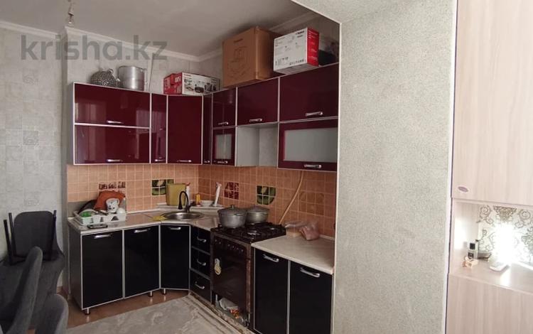 1-комнатная квартира · 37.1 м² · 4/5 этаж, 32Б мкр 16/2 за 10 млн ₸ в Актау — фото 2