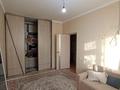 1-комнатная квартира · 37.1 м² · 4/5 этаж, 32Б мкр 16/2 за 10 млн ₸ в Актау — фото 8