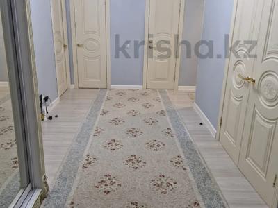3-бөлмелі пәтер · 90 м² · 5/9 қабат, Алтын орда, бағасы: 32.5 млн ₸ в Актобе