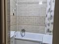 3-бөлмелі пәтер · 90 м² · 5/9 қабат, Алтын орда, бағасы: 32.5 млн ₸ в Актобе — фото 4