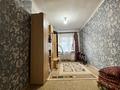 2-бөлмелі пәтер · 43.5 м² · 3/4 қабат, Локомотивная, бағасы: 11.5 млн ₸ в Уральске — фото 3