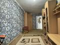 2-бөлмелі пәтер · 43.5 м² · 3/4 қабат, Локомотивная, бағасы: 11.5 млн ₸ в Уральске — фото 4