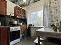 2-бөлмелі пәтер · 43.5 м² · 3/4 қабат, Локомотивная, бағасы: 11.5 млн ₸ в Уральске — фото 5