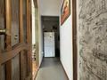 2-бөлмелі пәтер · 43.5 м² · 3/4 қабат, Локомотивная, бағасы: 11.5 млн ₸ в Уральске — фото 7