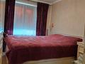 3-комнатная квартира · 63 м² · 5/5 этаж, Айтиева 1 за 28 млн ₸ в Таразе — фото 2