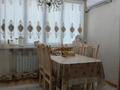 3-комнатная квартира · 63 м² · 5/5 этаж, Айтиева 1 за 28 млн ₸ в Таразе — фото 4