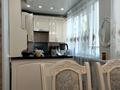 3-комнатная квартира · 63 м² · 5/5 этаж, Айтиева 1 за 28 млн ₸ в Таразе — фото 5