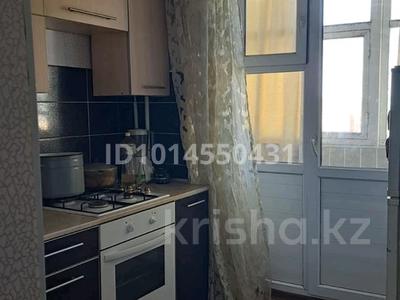 3-комнатная квартира · 60 м² · 8/9 этаж, мкр 5 20 — Алия Молдагулова за 16.8 млн ₸ в Актобе