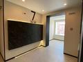 3-комнатная квартира · 87 м² · 7/10 этаж, Береке 79 за 51 млн ₸ в Костанае — фото 4