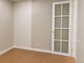 3-комнатная квартира · 87 м² · 7/10 этаж, Береке 79 за 51 млн ₸ в Костанае — фото 8