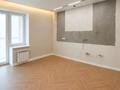 3-комнатная квартира · 87 м² · 7/10 этаж, Береке 79 за 51 млн ₸ в Костанае — фото 5