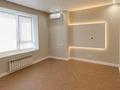3-комнатная квартира · 87 м² · 7/10 этаж, Береке 79 за 51 млн ₸ в Костанае — фото 6