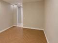 3-комнатная квартира · 87 м² · 7/10 этаж, Береке 79 за 51 млн ₸ в Костанае — фото 9