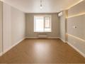 3-комнатная квартира · 87 м² · 7/10 этаж, Береке 79 за 51 млн ₸ в Костанае — фото 7