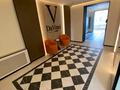 3-комнатная квартира · 87 м² · 7/10 этаж, Береке 79 за 51 млн ₸ в Костанае — фото 2