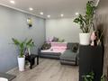 2-комнатная квартира · 44 м² · 2/5 этаж, Новаторов 5 за 19.5 млн ₸ в Усть-Каменогорске