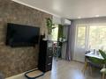 2-комнатная квартира · 44 м² · 2/5 этаж, Новаторов 5 за 19.5 млн ₸ в Усть-Каменогорске — фото 3