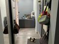 2-комнатная квартира · 44 м² · 2/5 этаж, Новаторов 5 за 19.5 млн ₸ в Усть-Каменогорске — фото 9