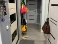 2-комнатная квартира · 44 м² · 2/5 этаж, Новаторов 5 за 19.5 млн ₸ в Усть-Каменогорске — фото 10