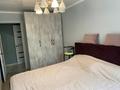 2-комнатная квартира · 44 м² · 2/5 этаж, Новаторов 5 за 19.5 млн ₸ в Усть-Каменогорске — фото 4