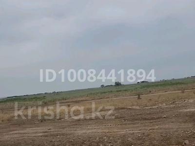 Участок · 100 соток, Алматы за 130 млн 〒