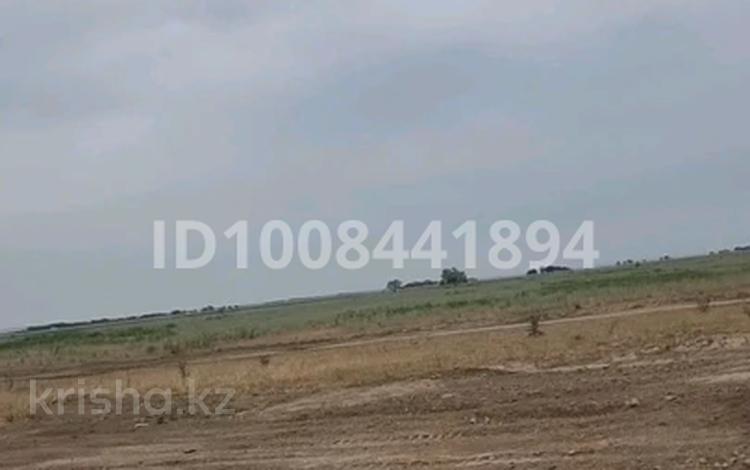 Участок · 100 соток, Алматы за 130 млн 〒 — фото 3